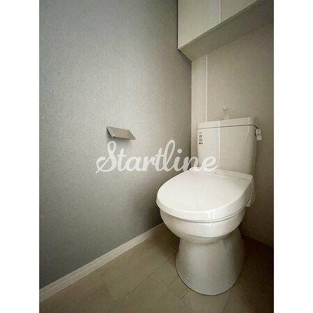 アルファコート東六郷の物件内観写真